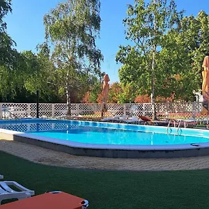 Matyas Kiraly Gyogy- Es Wellness Hotell